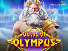 Taban puanları 2023 hesaplama. Mandarin palace casino free spins bonus code.79